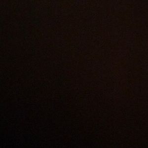 Meet your Posher, Jamal